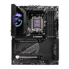 MSI MPG X870E Carbon WiFi AM5 DDR5 PCIe 5.0 ATX Motherboard Image