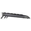 Cherry GENTIX DESKTOP Wireless Keyboard & Mouse Combo Set - UK Layout - Black Friday Deal Image