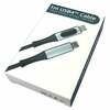 Generic 1m USB 40Gbps EPR Cable with Display Image
