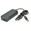 Sumvision Ac Adaptor Charger 19.5V / 3.34A 4.5 X 3.0 Compatible With Dell Laptops
Ac Adaptor Charger 19.5V / 3.34A 4.5 X 3.0 Compatible With Dell Laptops
Ac Adaptor Charger 19.5V / 3.34A 4.5 X 3.0 Compatible Image