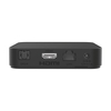 Strong Google TV Certified Smart 4K HDR Android TV Box Image