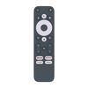 Strong Google TV Certified Smart 4K HDR Android TV Box Image