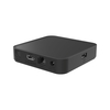 Strong Google TV Certified Smart 4K HDR Android TV Box Image