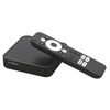 Strong Google TV Certified Smart 4K HDR Android TV Box Image