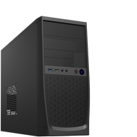 Falcon Intel Home/ Office PC 3