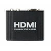 Falcon Value VGA to HDMI Converter Image