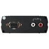 Falcon Value VGA to HDMI Converter Image