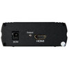 Falcon Value VGA to HDMI Converter Image