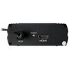 Falcon Value VGA to HDMI Converter Image