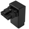 Kolink Core Pro 12VHPWR 16-Pin 90 Degree Adapter - Type 2 Image