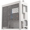 HAVN HS420 VGPU Premium Mid Tower Case - White Image