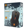 Canyon Star Raider 6 Button RGB Gaming Mouse Image