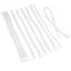 Kolink Core Pro Braided Cable Extension Kit 12VHWPR Type 2 - Brilliant White Image