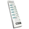 Kolink Core Pro Braided Cable Extension Kit 12VHWPR Type 2 - Brilliant White Image