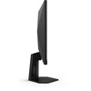 Aoc 23.8`` Full HD Gaming Monitor - IPS, 180Hz, 1ms, Speakers, HDMI, DP - Limited Time  Special Offer Image