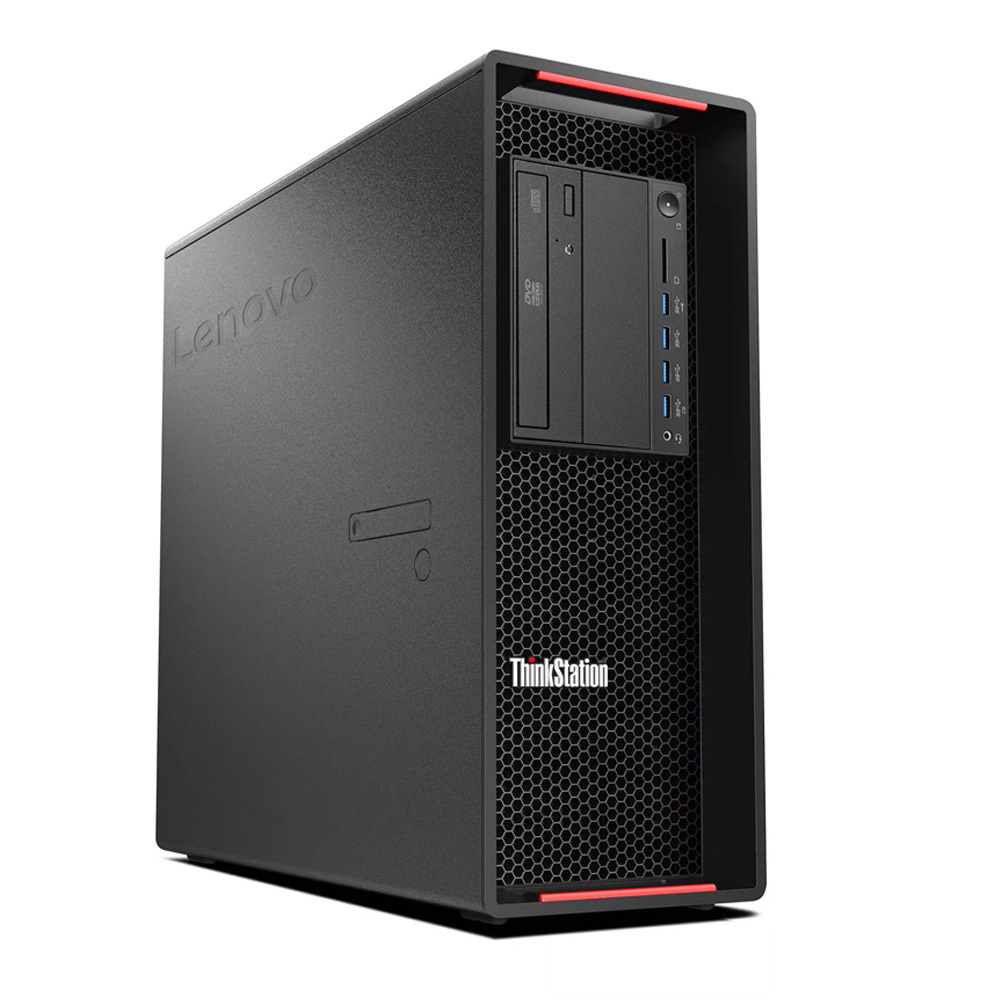 Quadro p520 new arrivals