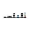 MSI PRO H610M DDR4 Socket 1700 Motherboard 12th / 13th / 14th Gen  Motherboard Image