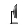 Aoc V5 34 Inch, 3440 x 1440 pixels, Wide Quad HD, LED, 1 ms, Black - Special Offer - Must Ebd Soon! Image