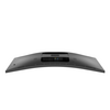 Aoc V5 34 Inch, 3440 x 1440 pixels, Wide Quad HD, LED, 1 ms, Black - Special Offer - Must Ebd Soon! Image