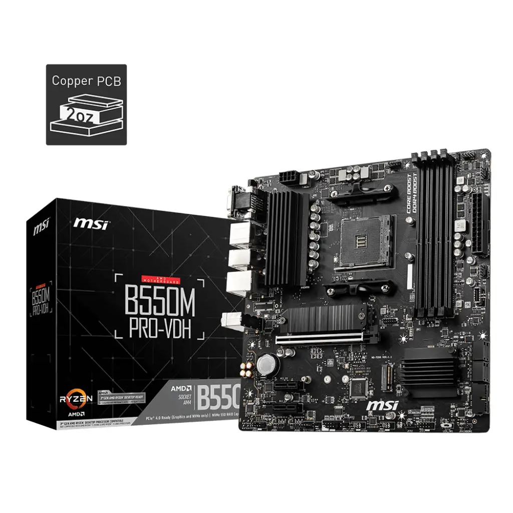 Micro atx amd motherboard discount