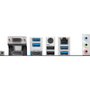 MSI B550M PRO VDH (Micro ATX) AMD Socket AM4 Motherboard Image