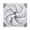 Phanteks D30 140mm DRGB PWM Triple Fan Pack - White Image