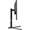 Aoc U27G3X 27`` 4K Gaming Monitor - IPS, 400 nits, 160Hz, 1ms, HDMI, DP - LIMITED TIME SPECIAL OFFER Image