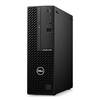 Dell Optiplex 3090  Refurbished PC - Intel I5 10505, 8Gb Memory, 256Gb SSD, Windows 11 Pro, 12 Month Warranty Image