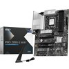 MSI PRO Z890-S WIFI ATX Motherboard for Intel LGA1851 CPUs Image