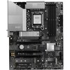 MSI PRO Z890-S WIFI ATX Motherboard for Intel LGA1851 CPUs Image