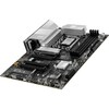 MSI PRO Z890-S WIFI ATX Motherboard for Intel LGA1851 CPUs Image