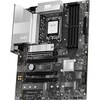 MSI PRO Z890-S WIFI ATX Motherboard for Intel LGA1851 CPUs Image