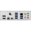 MSI PRO Z890-S WIFI ATX Motherboard for Intel LGA1851 CPUs Image