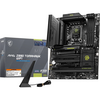 MSI 1851 MAG Z890 TOMAHAWK WIFI ATX Motherboard for Intel LGA1851 CPUs Image