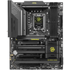 MSI 1851 MAG Z890 TOMAHAWK WIFI ATX Motherboard for Intel LGA1851 CPUs Image
