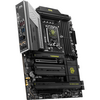 MSI 1851 MAG Z890 TOMAHAWK WIFI ATX Motherboard for Intel LGA1851 CPUs Image