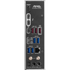 MSI 1851 MAG Z890 TOMAHAWK WIFI ATX Motherboard for Intel LGA1851 CPUs Image