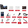 MSI 1851 MPG Z890 CARBON WIFI ATX Motherboard for Intel LGA1851 CPUs Image