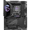 MSI 1851 MPG Z890 CARBON WIFI ATX Motherboard for Intel LGA1851 CPUs Image