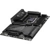 MSI 1851 MPG Z890 CARBON WIFI ATX Motherboard for Intel LGA1851 CPUs Image
