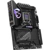 MSI 1851 MPG Z890 CARBON WIFI ATX Motherboard for Intel LGA1851 CPUs Image