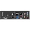 MSI 1851 Z890 Gaming Plus WI-FI  -  ATX Motherboard For Intel LGA1851 CPUs Image