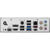 MSI 1851 PRO Z890-P WIFI ATX Motherboard for Intel LGA1851 CPUs Image