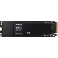 Samsung 1TB 990 EVO M.2 PCIe 4.0 NVMe SSD/Solid State Drive