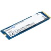 Kingston NV3 M.2-2280 1TB PCI Express 4.0 x4 NVMe Solid State Drive Image