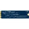 Kingston NV3 M.2-2280 1TB PCI Express 4.0 x4 NVMe Solid State Drive Image