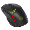 GameMax Pulse 4-in-1 Pro Keyboard Mouse Headset Mouse Pad Combo Kit Image