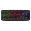 CIT Raptor 4in1 Keyboard Mouse & Headset Combo Image
