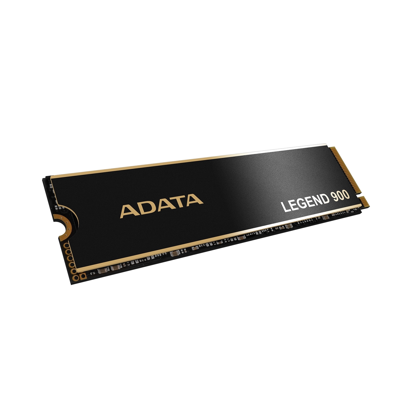 Ssd nvme adata hot sale