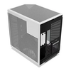 HYTE Y70 TOUCH Infinite - Panda Image